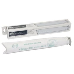 Sebo 5036ER Accessoire et fourniture pour aspirateur