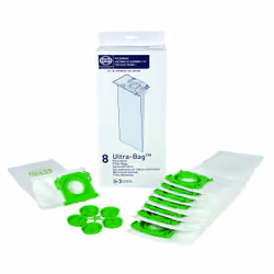 Sebo 5093ER Accessoire et fourniture pour aspirateur