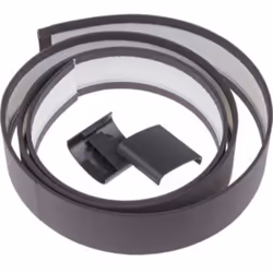 SEBO - BANDEAU ANTI-CHOC AIRBELT K / C / D - Livraison rapide et soignee - Facture fournie -