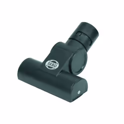 Sebo - 6179DA - Brosse turbo pour revetements en tissu PT-C compatible avec les appareils