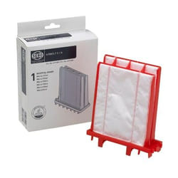 Sebo 6191ER Accessoire et fourniture pour aspirateur