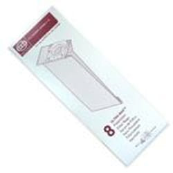 Sebo 6629ER Accessoire et fourniture pour aspirateur