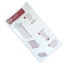 Sebo 6695ER Accessoire et fourniture pour aspirateur