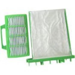 Sebo 6696ER Accessoire et fourniture pour aspirateur