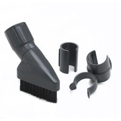 Sebo 6728ER accessoire pour dépoussiéreur Brosse