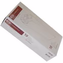 Sebo 7029ER, 8 pièce(s)