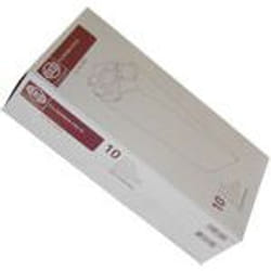 Sebo 7029ER Accessoire et fourniture pour aspirateur