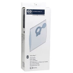 Sebo 8120ER Accessoire et fourniture pour aspirateur