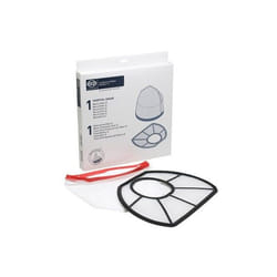 Sebo ﻿8191ER﻿﻿ Accessoire et fourniture pour aspirateur