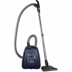 Aspirateur traineau - SEBO - K3 Komfort - 3 Litres - Avec sac - 80 dB