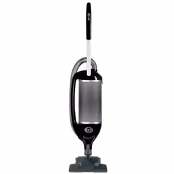 Aspirateur balai - SEBO - FELIX 4 KOMBI PLATINIUM - Avec sac/sans sac - Nettoyage à sec - Alimentation secteur