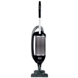 Aspirateur balai - SEBO - FELIX 4 KOMBI PLATINIUM - Avec sac/sans sac - Nettoyage à sec - Alimentation secteur