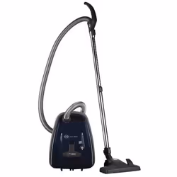Aspirateur traîneau - SEBO - K226 - 3 Litres - Avec sac - 78 dB