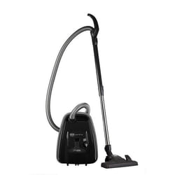 Aspirateur traîneau - SEBO - Airbelt K1 One - 890 W - Filtre ultra innovant - Sac à poussière