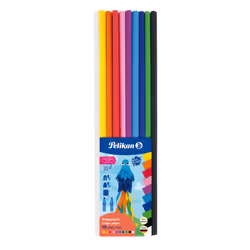 Pelikan 101622