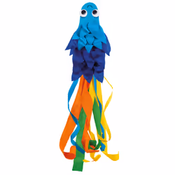 Pelikan 101622 papier crêpon Multicolore