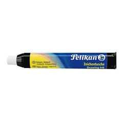 Pelikan 201400 encre de dessin
