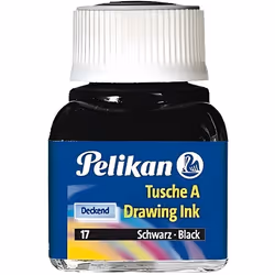 Encre de Chine