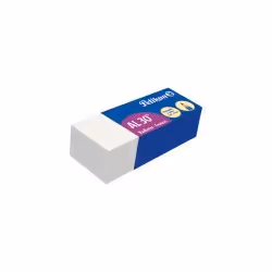 Pelikan 606053, Blanc, Adultes et enfants, 1 pièce(s)