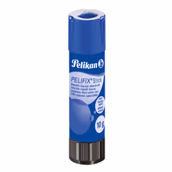 Pelikan 335653, Pâte, Tube, 10 g