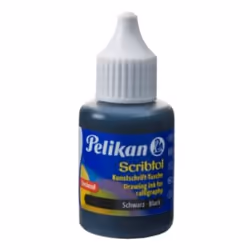 Pelikan 221135