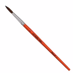 Pelikan 711051