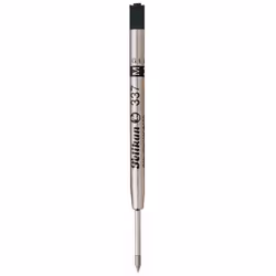 Pelikan 915405, Noir, Argent