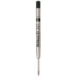 Pelikan 915405 recharge pour stylos