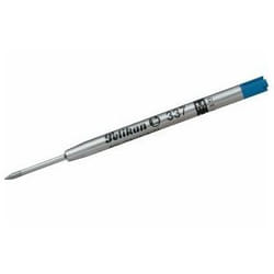 Pelikan 915439 recharge pour stylos