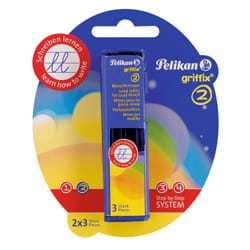 Pelikan 960492 mine Gris