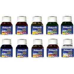 Pelikan 249474 encre de dessin