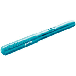 Pelikan Junior stylo-plume Turquoise 1 pièce(s)