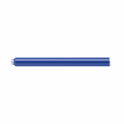 Pelikan 4001 Bleu 18 pièce(s)