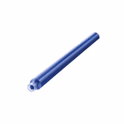 Pelikan 4001 Bleu 18 pièce(s)