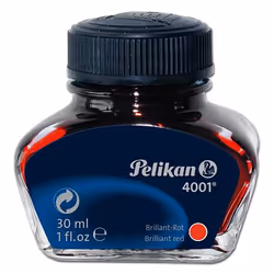 Pelikan 301036
