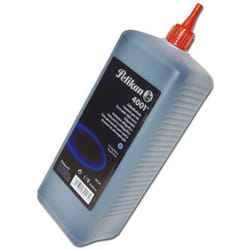 Pelikan 301135 recharge pour stylos Bleu 1 pièce(s)