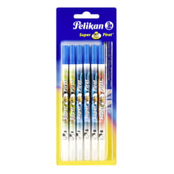 Pelikan 306696 coffret cadeau de stylos et crayons Ampoule
