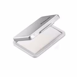 Pelikan 331256, Argent, Allemagne