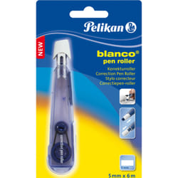 Pelikan 338772 ruban correcteur 1 pièce(s)