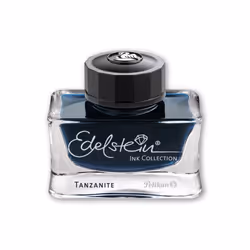 Pelikan Edelstein, Bleu, 50 ml, 1 pièce(s)