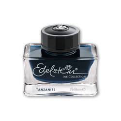 Pelikan Edelstein Bleu 1 pièce(s)