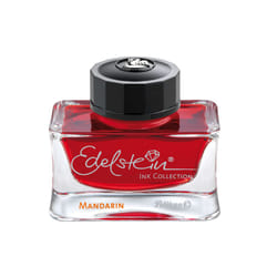 Pelikan Edelstein Rouge 1 pièce(s)