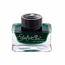 Pelikan Edelstein, Vert, 50 ml, 1 pièce(s)