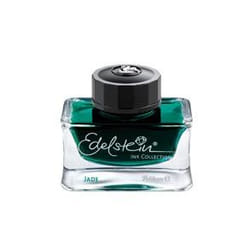 Pelikan 339374 recharge pour stylos Vert 1 pièce(s)