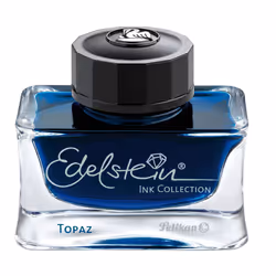 Pelikan Edelstein, Bleu, 50 ml, 1 pièce(s)