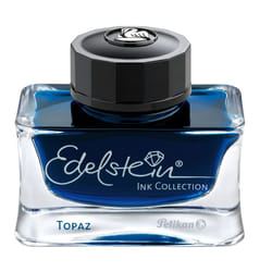 Pelikan Edelstein Bleu 1 pièce(s)