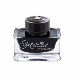 Pelikan Edelstein, Noir, 50 ml, 1 pièce(s)