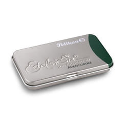 Pelikan 339671 encre de dessin