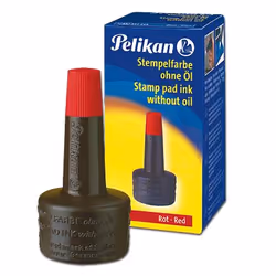 Pelikan 351221