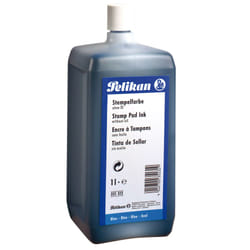 Pelikan 351296 recharge de tampon encreur